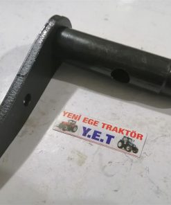 Fiat Traktör 480/640/70-56 Fren Aşık Mili Sol (F5140) Tümersan 5085664 40110