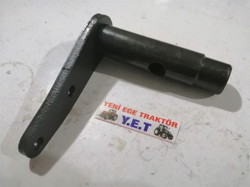 Fiat Traktör 480/640/70-56 Fren Aşık Mili Sol (F5140) Tümersan 5085664 40110