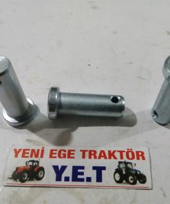 Fiat Traktör 55-56/60-56/55-46/80-66 Fren Tespit Pimi (Yağlı) (F5052) Tümersan 5145475 40387
