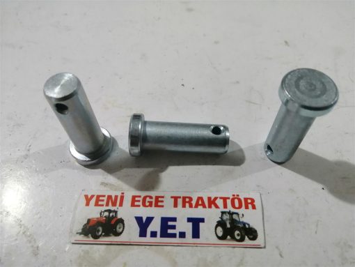 Fiat Traktör 55-56/60-56/55-46/80-66 Fren Tespit Pimi (Yağlı) (F5052) Tümersan 5145475 40387