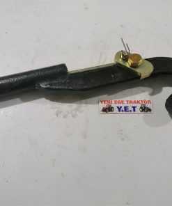 Fiat Traktör 480/640/450/415 El Freni Komple Akın 564740 40390
