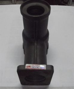 Fiat Traktör 480/640/55-46 Kasnak Kovanı Uzun (Yeni Model) Montaj 5086345 40525
