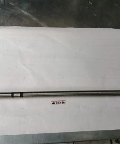Fiat Traktör 55-46/Tt55/65-46/70-56 Kuyruk Mili Uzun (796.5 Mm) Çelikiş 4950663 40805