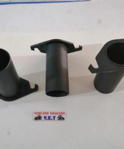 Fiat Traktör Fiat Traktör Kuyruk Mil Muhafaza Kapağı Akın 582008 40815