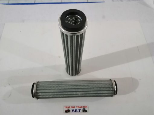 Fiat Traktör 480/450/640/540/750 Hidrolik Yağ Filtresi 2.Kalite (Nf0234) Nazmen 1909134 41092