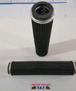 Fiat Traktör 480/450/640/540/750 Hidrolik Yağ Filtresi Özel (Nf0233) Nazmen 1909134 41094