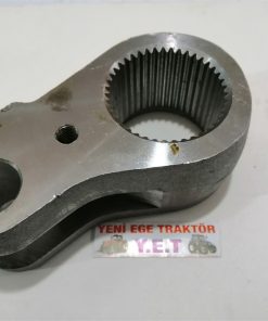 Fiat Traktör Tt/55-56/60-56/70-56 Hidrolik Kepçesi Akın 5125282 41176