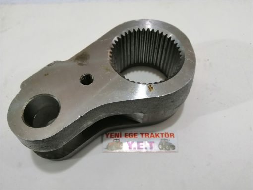 Fiat Traktör Tt/55-56/60-56/70-56 Hidrolik Kepçesi Akın 5125282 41176