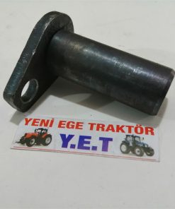 Fiat Traktör 480/640/55-46/65-46 Hidrolik Kepçe Pimi Akın 594787 41177