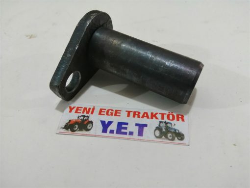 Fiat Traktör 480/640/55-46/65-46 Hidrolik Kepçe Pimi Akın 594787 41177