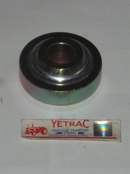 Fiat Traktör Fiat Traktör Hidrolik Kaldırıcı Kol Dana Gözü (Fı1290) Kuntay 41195