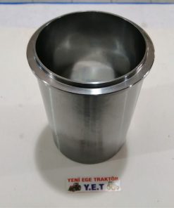 Fiat Traktör 480/450 Hidrolik Gömleği (Eski Model) (90 Mm) (D110) Akın 598886-4982391 41210
