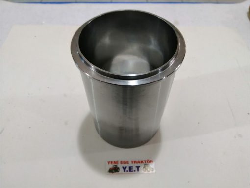 Fiat Traktör 480/450 Hidrolik Gömleği (Eski Model) (90 Mm) (D110) Akın 598886-4982391 41210