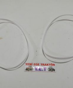 Fiat Traktör 480/640/65-46 Hidrolik Gömlek Fiberi (Pt922) Power 4999412 41220