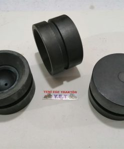 Fiat Traktör 80-66 Hidrolik Pistonu Tek Kanal Hars 5132000 41231