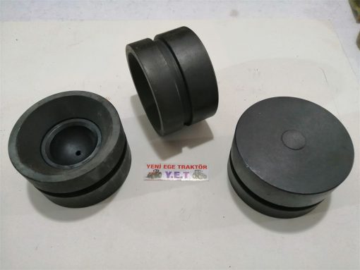 Fiat Traktör 80-66 Hidrolik Pistonu Tek Kanal Hars 5132000 41231