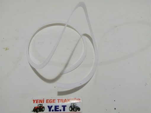 Fiat Traktör 480/640/450 Hidrolik Piston Teflonu (Pt923) Power 596103-5106295 41239