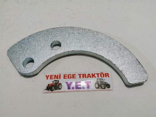 Fiat Traktör 480/640/65-46/450 Hidrolik Makara Sektörü Akın 4981450 41270