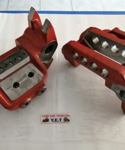 Fiat Traktör 480/450/55-46/ Hidrolik Yay Sehpası Akın 582092 41320