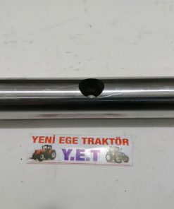 Fiat Traktör 480/640/65-46/450 Hidrolik Sehpa Mili (F4125) Tümersan 566604 41343