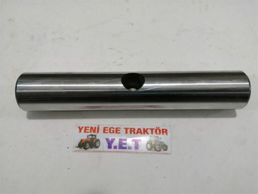 Fiat Traktör 480/640/65-46/450 Hidrolik Sehpa Mili (F4125) Tümersan 566604 41343