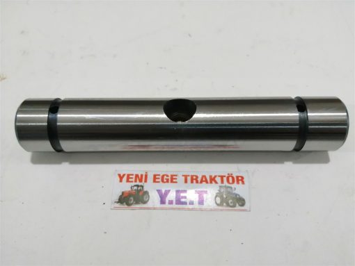 Fiat Traktör 70-56 Hidrolik Sehpa Mili (Yeni Model) (F4126) Tümersan 5144280 41347
