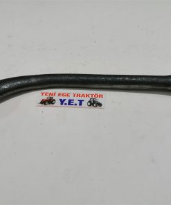 Fiat Traktör 480/450/640-65-46 Hidrolik Hassasiyet Kolu Akın 4960415 41353