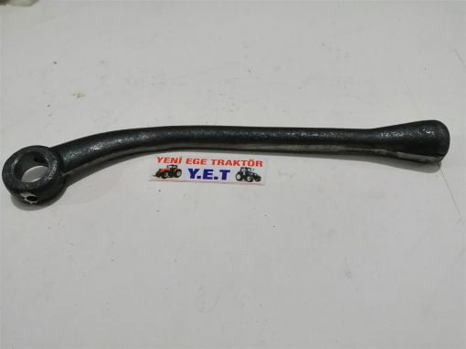Fiat Traktör 480/450/640-65-46 Hidrolik Hassasiyet Kolu Akın 4960415 41353