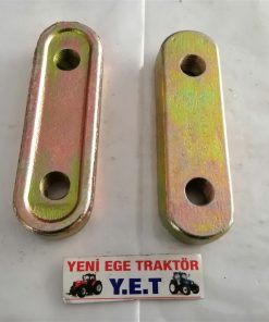Fiat Traktör 640/65-46/70-56 Hidrolik Yay Laması Pasosuz Akın 598493 41375