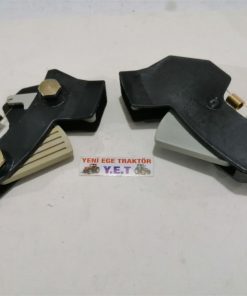 Fiat Traktör 55-46/80-66/70-56/55-56 Hidrolik Lift Otomatik Mandalı Akın 5089956-5087047 41438