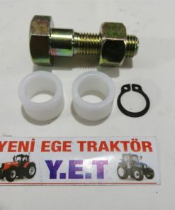 Fiat Traktör 480/55-46/80-66/70-56/65-46 Hidrolik Lift Otomatik Levye Tamir Takımı (F4161) Tümersan 5088772 41446