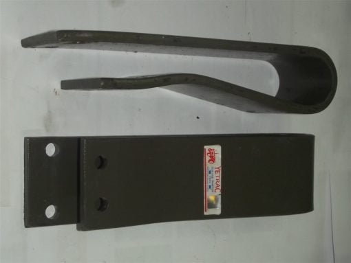 Fiat Traktör 480/450/55-46 Hidrolik Kalın Yay Ermak 596421 41462