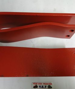 Fiat Traktör 480/450/55-46 Hidrolik Kalın Yay Akın 596421 41463