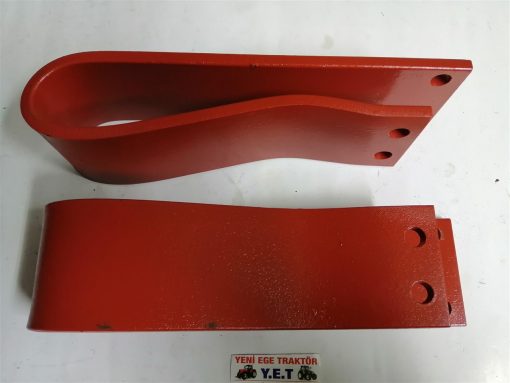 Fiat Traktör 480/450/55-46 Hidrolik Kalın Yay Akın 596421 41463