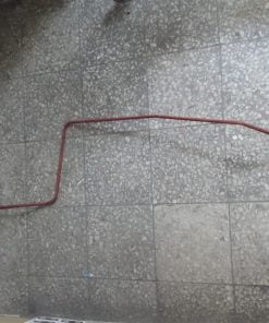 Fiat Traktör 70-56/65-46 Hidrolik İnce Boru Akın 5148211 41554
