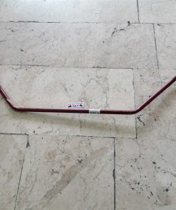 Fiat Traktör 54C/55-46/60-56/55-56 Hidrolik Basma Boru Akın 5148183 41560