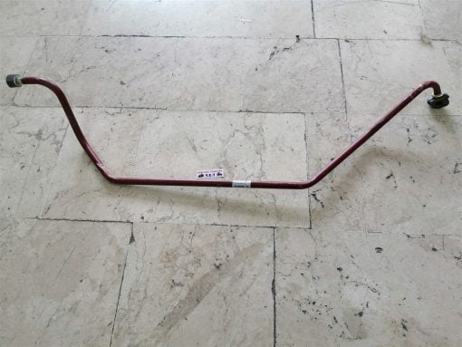 Fiat Traktör 54C/55-46/60-56/55-56 Hidrolik Basma Boru Akın 5148183 41560