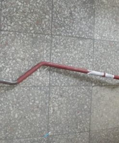 Fiat Traktör 65-46 Hidrolik Emme Kalın Boru Akın 5085398 41573