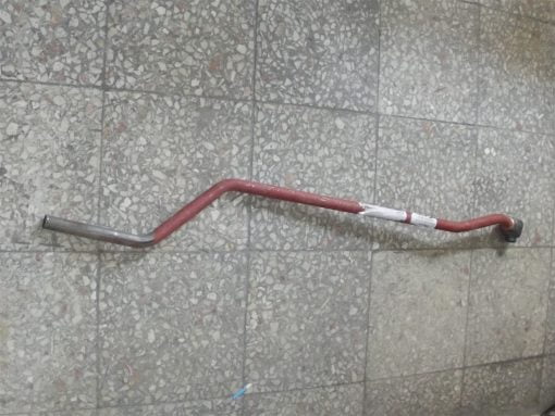 Fiat Traktör 65-46 Hidrolik Emme Kalın Boru Akın 5085398 41573
