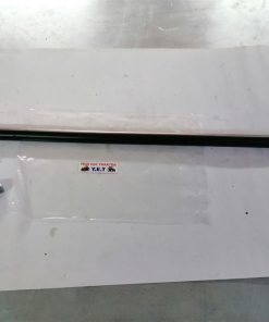 Fiat Traktör Fiat Hidrolik Damper Bastonu Akın 4999719 41590
