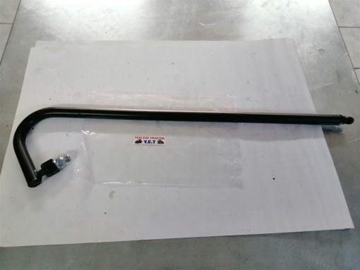 Fiat Traktör Fiat Hidrolik Damper Bastonu Akın 4999719 41590