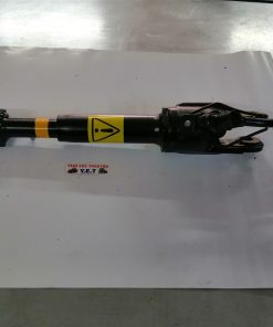 Fiat Traktör 480/450/415 Hidrolik Ayarlı Kol Komple Baysan 4982390 41702