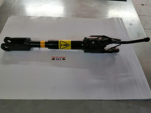 Fiat Traktör 480/450/415 Hidrolik Ayarlı Kol Komple Baysan 4982390 41702