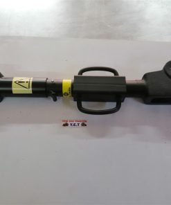 Fiat Traktör Td Hidrolik Dik Ayarlı Kol Komple Baysan 5093193 41716