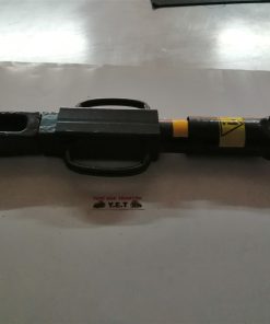Fiat Traktör 70-56/54C/55-46/640/65-46 Hidrolik Dik Ayarlı Kol Komple Baysan 5086371 41725