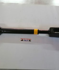 Fiat Traktör 480/450/445-Üniversal Hidrolik Sabit Kol Komple Typ 5104706-4982245 41731