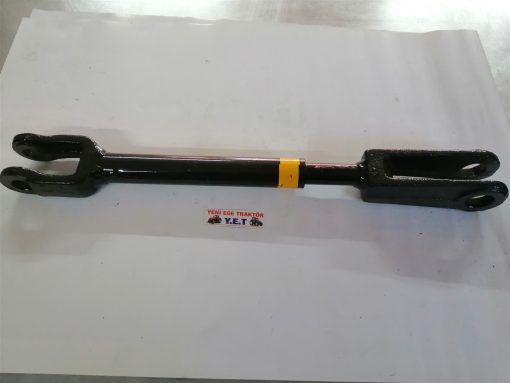 Fiat Traktör 65-46/70-56/60-56 Hidrolik Sabit Kol Komple Baysan 5086688 41738