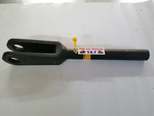 Fiat Traktör 480/450 Hidrolik Ayar Kol Çatalı Typ 5104032 41756