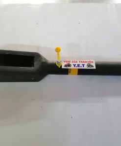 Fiat Traktör 640/54C/55-46/60-56 Hidrolik Ayar Kol Çatalı Baysan 5086686 41759