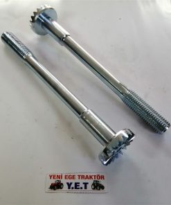 Fiat Traktör 65-46/70-56 Hidrolik Uzun Dişli Baysan 5146784 41804